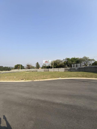 Imagem Terreno à Venda, 290 m² em Alto Da Boa Vista - Sorocaba Imagem Terreno à Venda, 290 m² em Alto Da Boa Vista - Sorocaba