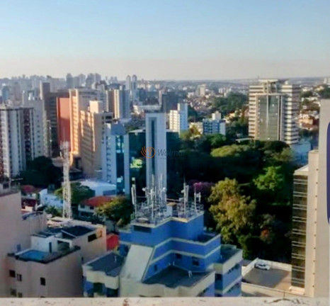 Imagem Imóvel com 3 Quartos para Alugar, 116 m² em Centro - Campinas Imagem Imóvel com 3 Quartos para Alugar, 116 m² em Centro - Campinas