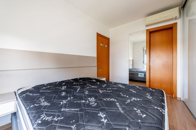 Imagem Apartamento com 1 Quarto à Venda, 57 m² em Três Figueiras - Porto Alegre Imagem Apartamento com 1 Quarto à Venda, 57 m² em Três Figueiras - Porto Alegre
