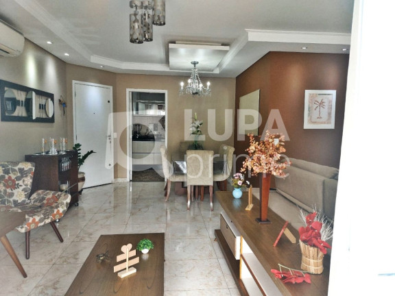 Imagem Apartamento com 3 Quartos à Venda, 100 m² em Jardim Peri - São Paulo Imagem Apartamento com 3 Quartos à Venda, 100 m² em Jardim Peri - São Paulo