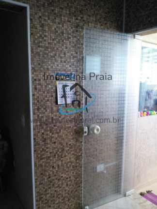Imagem Casa com 2 Quartos à Venda, 150 m² em Morro Do Algodão - Caraguatatuba
