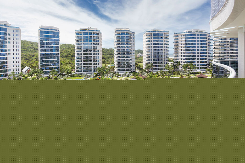 Imagem Apartamento com 4 Quartos à Venda, 226 m² em Praia Brava De Itajaí - Itajaí Imagem Apartamento com 4 Quartos à Venda, 226 m² em Praia Brava De Itajaí - Itajaí