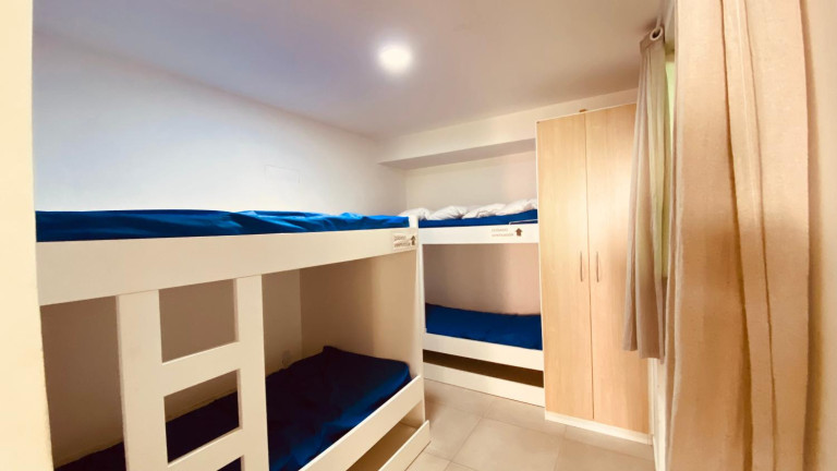 Imagem Apartamento com 2 Quartos à Venda, 90 m² em Praia Grande - Arraial Do Cabo Imagem Apartamento com 2 Quartos à Venda, 90 m² em Praia Grande - Arraial Do Cabo