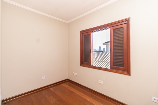 Imagem Sobrado com 3 Quartos à Venda, 213 m² em Jardim Felicidade - São Paulo