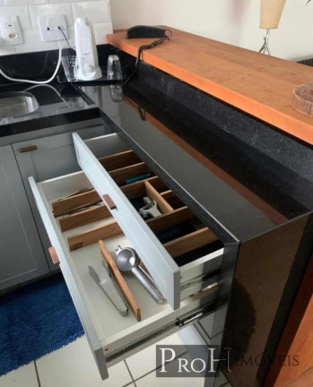 Imagem Apartamento com 2 Quartos à Venda, 60 m² em Paraíso - São Paulo Imagem Apartamento com 2 Quartos à Venda, 60 m² em Paraíso - São Paulo
