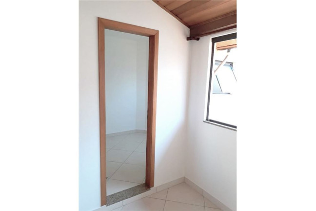 Imagem Casa com 3 Quartos à Venda,  em Saúde - São Paulo