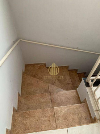 Imagem Casa com 2 Quartos à Venda, 250 m² em Jardim Paulistano - Ribeirão Preto Imagem Casa com 2 Quartos à Venda, 250 m² em Jardim Paulistano - Ribeirão Preto