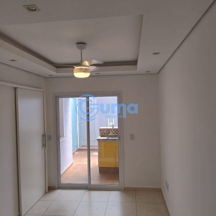 Imagem Casa com 2 Quartos à Venda, 116 m² em Jardim Primavera - Bragança Paulista
