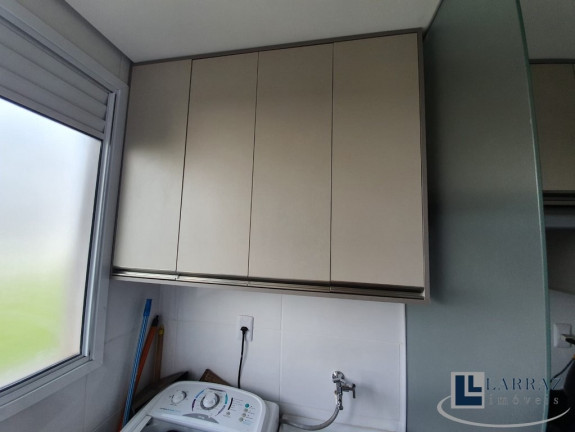 Imagem Imóvel com 2 Quartos à Venda, 56 m² em Jardim Manoel Penna - Ribeirão Preto