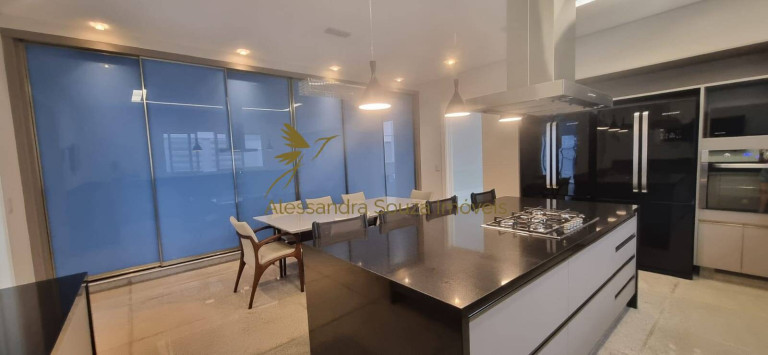 Imagem Casa com 4 Quartos à Venda, 490 m² em Centro Comercial Jubran - Barueri Imagem Casa com 4 Quartos à Venda, 490 m² em Centro Comercial Jubran - Barueri