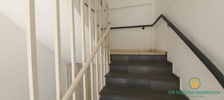 Imagem Galpão à Venda, 3.700 m² em Chácara Tropical (caucaia Do Alto) - Cotia Imagem Galpão à Venda, 3.700 m² em Chácara Tropical (caucaia Do Alto) - Cotia
