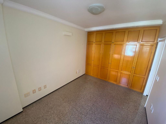 Imagem Apartamento com 4 Quartos à Venda, 220 m² em Patriolino Ribeiro - Fortaleza Imagem Apartamento com 4 Quartos à Venda, 220 m² em Patriolino Ribeiro - Fortaleza