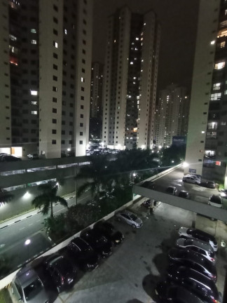 Imagem Apartamento com 2 Quartos à Venda, 70 m² em Jardim Monte Alegre - Taboão Da Serra Imagem Apartamento com 2 Quartos à Venda, 70 m² em Jardim Monte Alegre - Taboão Da Serra