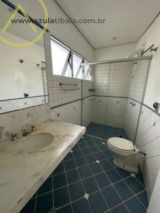 Imagem Casa com 5 Quartos à Venda,  em Condomínio Flamboyant - Atibaia