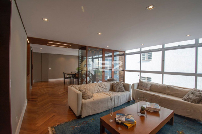 Imagem Apartamento com 3 Quartos à Venda ou Locação, 219 m² em Jardim Paulista - São Paulo Imagem Apartamento com 3 Quartos à Venda ou Locação, 219 m² em Jardim Paulista - São Paulo