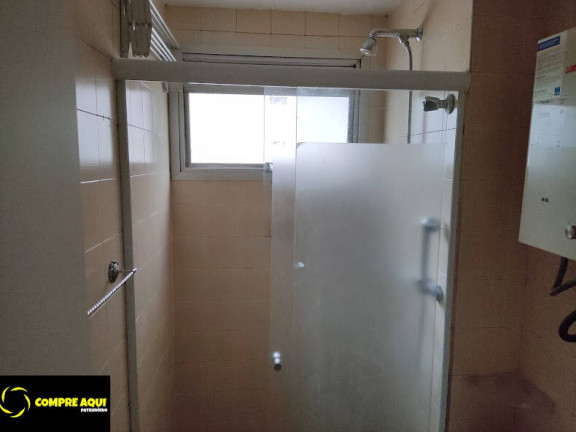 Imagem Apartamento com 1 Quarto à Venda, 27 m² em Santa Cecília - São Paulo Imagem Apartamento com 1 Quarto à Venda, 27 m² em Santa Cecília - São Paulo