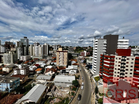 Imagem Apartamento com 2 Quartos à Venda, 78 m² em São Francisco - Bento Gonçalves Imagem Apartamento com 2 Quartos à Venda, 78 m² em São Francisco - Bento Gonçalves