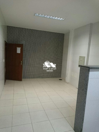 Imagem Loja à Venda, 781 m² em Novo Cavaleiro - Macaé Imagem Loja à Venda, 781 m² em Novo Cavaleiro - Macaé