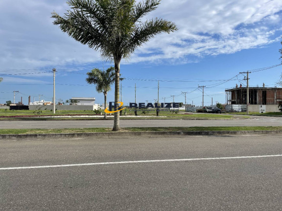 Imagem Terreno à Venda, 422 m² em Goitacazes - Campos Dos Goytacazes Imagem Terreno à Venda, 422 m² em Goitacazes - Campos Dos Goytacazes
