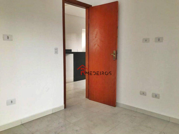 Imagem Casa com 2 Quartos à Venda, 60 m² em Aviação - Praia Grande Imagem Casa com 2 Quartos à Venda, 60 m² em Aviação - Praia Grande