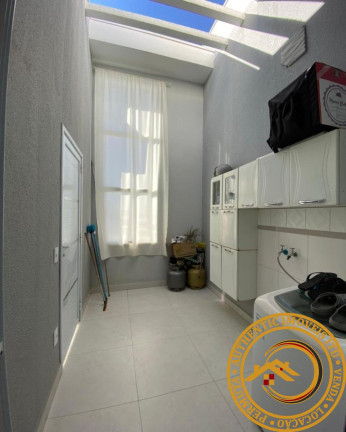 Imagem Casa com 3 Quartos à Venda,  em Loteamento Terras De São Pedro E São Paulo - Salto