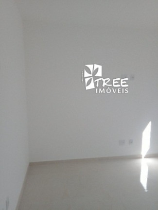 Imagem Casa com 3 Quartos à Venda, 63 m² em Jardim Santos Dumont I - Mogi Das Cruzes Imagem Casa com 3 Quartos à Venda, 63 m² em Jardim Santos Dumont I - Mogi Das Cruzes