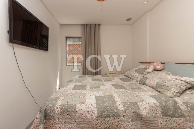 Imagem Apartamento com 2 Quartos à Venda, 68 m² em Vila Nova Conceição - São Paulo Imagem Apartamento com 2 Quartos à Venda, 68 m² em Vila Nova Conceição - São Paulo
