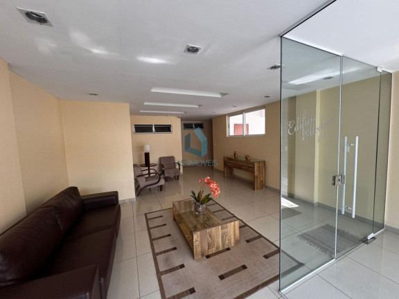 Imagem Apartamento com 2 Quartos à Venda, 105 m² em Braga - Cabo Frio