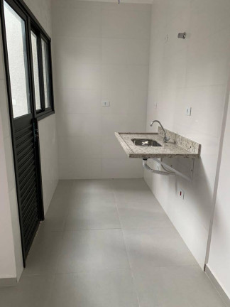 Imagem Apartamento com 2 Quartos à Venda, 55 m² em Vila Pires - Santo André Imagem Apartamento com 2 Quartos à Venda, 55 m² em Vila Pires - Santo André