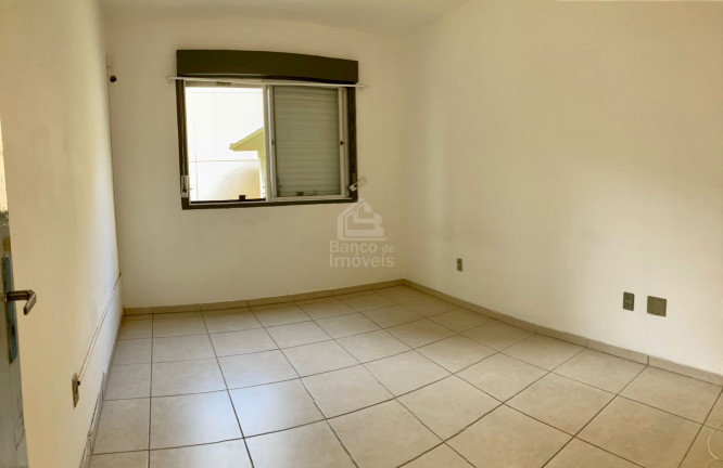 Imagem Apartamento com 1 Quarto para Alugar, 40 m² em Nossa Senhora De Fátima - Santa Maria Imagem Apartamento com 1 Quarto para Alugar, 40 m² em Nossa Senhora De Fátima - Santa Maria