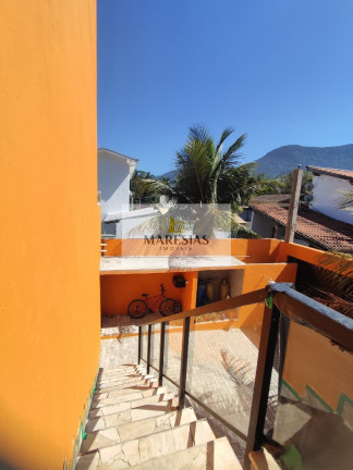 Imagem Imóvel com 2 Quartos à Venda, 83 m² em Maresias - São Sebastião