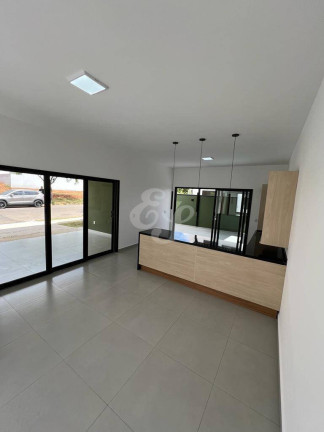 Imagem Casa de Condomínio com 3 Quartos à Venda, 145 m² em Residencial Bosques Dos Ipês - Tatuí Imagem Casa de Condomínio com 3 Quartos à Venda, 145 m² em Residencial Bosques Dos Ipês - Tatuí