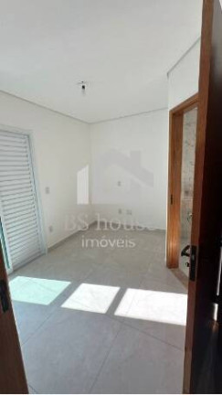 Imagem Apartamento com 2 Quartos à Venda, 112 m² em Parque Das Nações - Santo André