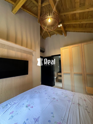 Imagem Casa com 3 Quartos à Venda, 115 m² em Praia Do Forte - Mata De São João Imagem Casa com 3 Quartos à Venda, 115 m² em Praia Do Forte - Mata De São João
