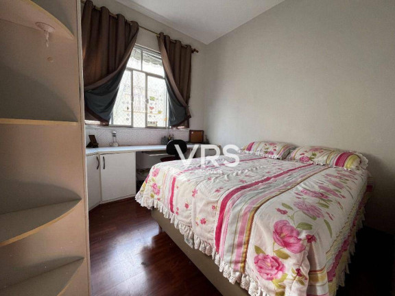 Imagem Apartamento com 2 Quartos à Venda, 55 m² em Várzea - Teresópolis Imagem Apartamento com 2 Quartos à Venda, 55 m² em Várzea - Teresópolis