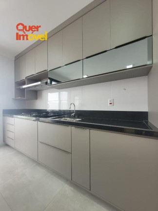 Imagem Imóvel com 3 Quartos à Venda, 190 m² em Loteamento Terras De Florença - Ribeirão Preto