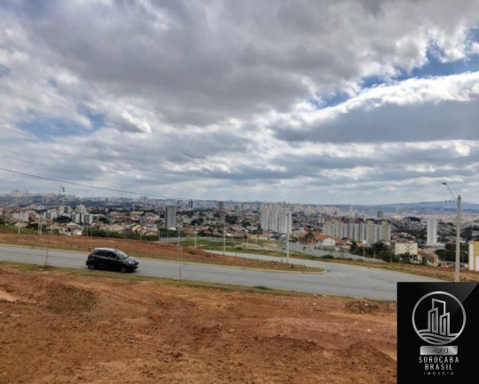 Imagem Terreno à Venda, 360 m² em Jardim Das Estrelas - Sorocaba Imagem Terreno à Venda, 360 m² em Jardim Das Estrelas - Sorocaba