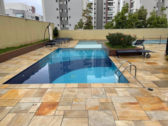 Imagem Apartamento com 2 Quartos à Venda, 61 m² em Boa Vista - São Caetano Do Sul Imagem Apartamento com 2 Quartos à Venda, 61 m² em Boa Vista - São Caetano Do Sul