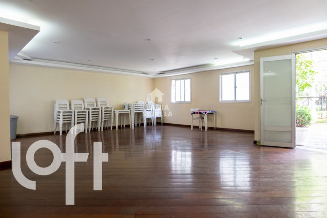 Imagem Apartamento com 2 Quartos à Venda, 69 m² em Vila Anglo Brasileira - São Paulo Imagem Apartamento com 2 Quartos à Venda, 69 m² em Vila Anglo Brasileira - São Paulo