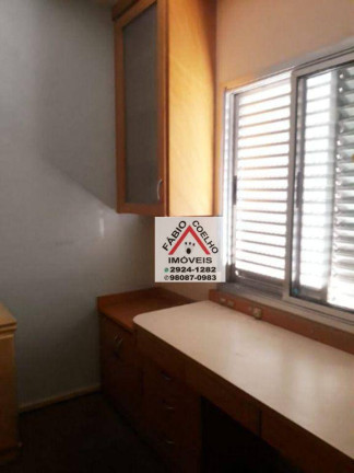 Imagem Casa com 4 Quartos à Venda, 166 m² em Jabaquara - São Paulo Imagem Casa com 4 Quartos à Venda, 166 m² em Jabaquara - São Paulo