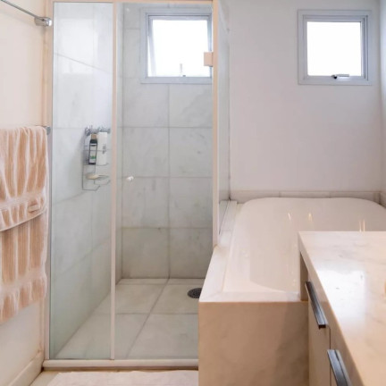 Imagem Imóvel com 4 Quartos à Venda, 223 m² em Campo Belo - São Paulo Imagem Imóvel com 4 Quartos à Venda, 223 m² em Campo Belo - São Paulo