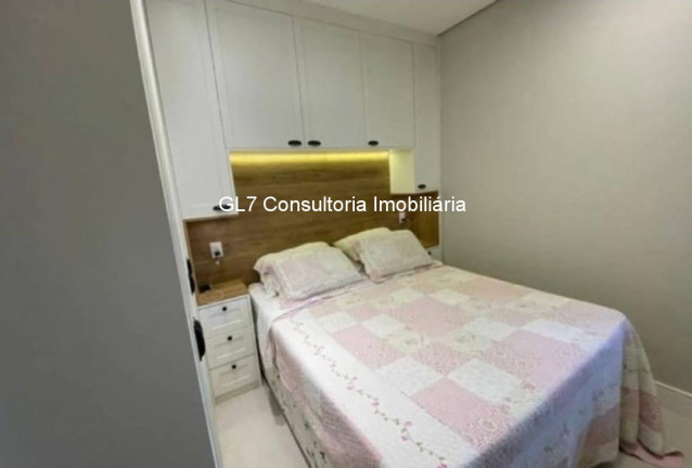 Imagem Casa com 3 Quartos à Venda,  em Jardim Park Real - Indaiatuba