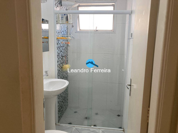 Imagem Apartamento com 2 Quartos à Venda, 64 m² em Nova Petrópolis - São Bernardo Do Campo Imagem Apartamento com 2 Quartos à Venda, 64 m² em Nova Petrópolis - São Bernardo Do Campo