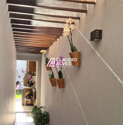 Imagem Casa com 3 Quartos para Alugar, 250 m² em Sim - Feira De Santana Imagem Casa com 3 Quartos para Alugar, 250 m² em Sim - Feira De Santana