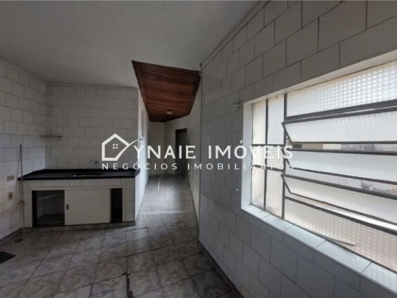 Imagem Imóvel com 4 Quartos à Venda, 280 m² em Pinheiros - São Paulo Imagem Imóvel com 4 Quartos à Venda, 280 m² em Pinheiros - São Paulo