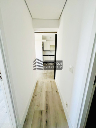 Imagem Apartamento com 2 Quartos à Venda, 63 m² em Pinheiros - São Paulo Imagem Apartamento com 2 Quartos à Venda, 63 m² em Pinheiros - São Paulo