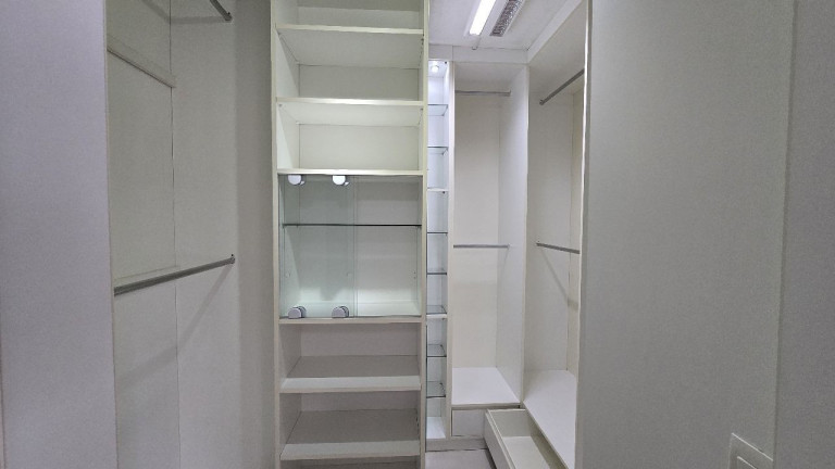 Imagem Apartamento com 2 Quartos à Venda, 79 m² em Santo Antônio - Porto Alegre Imagem Apartamento com 2 Quartos à Venda, 79 m² em Santo Antônio - Porto Alegre