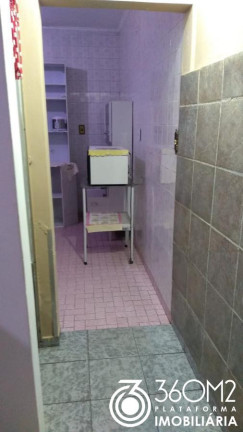 Imagem Casa com 2 Quartos à Venda, 158 m² em Vila Guiomar - Santo André