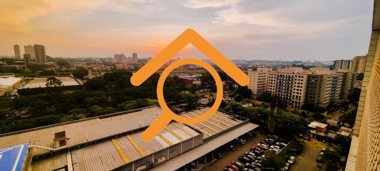 Imagem Imóvel com 2 Quartos à Venda, 98 m² em Jurubatuba - São Paulo Imagem Imóvel com 2 Quartos à Venda, 98 m² em Jurubatuba - São Paulo