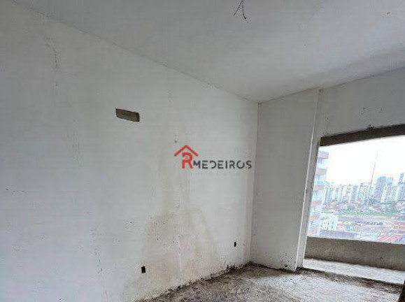 Imagem Apartamento com 3 Quartos à Venda, 126 m² em Aviação - Praia Grande Imagem Apartamento com 3 Quartos à Venda, 126 m² em Aviação - Praia Grande